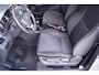 Suzuki Swift 1.2 Comfort Airco
