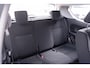 Suzuki Swift 1.2 Comfort Airco