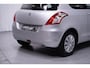 Suzuki Swift 1.2 Comfort Airco