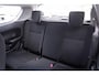 Suzuki Swift 1.2 Comfort Airco