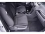 Suzuki Swift 1.2 Comfort Airco
