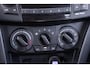Suzuki Swift 1.2 Comfort Airco