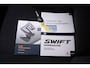 Suzuki Swift 1.2 Comfort Airco