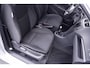 Suzuki Swift 1.2 Comfort Airco