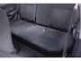 Suzuki Swift 1.2 Comfort Airco