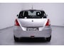 Suzuki Swift 1.2 Comfort Airco