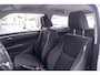 Suzuki Swift 1.2 Comfort Airco
