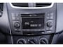 Suzuki Swift 1.2 Comfort Airco