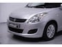 Suzuki Swift 1.2 Comfort Airco