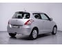 Suzuki Swift 1.2 Comfort Airco