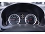 Suzuki Swift 1.2 Comfort Airco