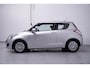 Suzuki Swift 1.2 Comfort Airco