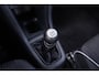 Suzuki Swift 1.2 Comfort Airco