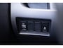 Suzuki Swift 1.2 Comfort Airco