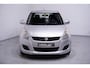 Suzuki Swift 1.2 Comfort Airco