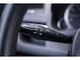 Suzuki Swift 1.2 Comfort Airco
