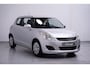 Suzuki Swift 1.2 Comfort Airco