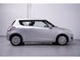 Suzuki Swift 1.2 Comfort Airco