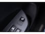 Suzuki Swift 1.2 Comfort Airco