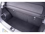Suzuki Swift 1.2 Comfort Airco