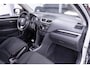 Suzuki Swift 1.2 Comfort Airco