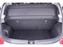 Suzuki Swift 1.2 Comfort Airco