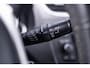 Suzuki Swift 1.2 Comfort Airco