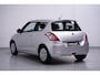 Suzuki Swift 1.2 Comfort Airco