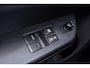 Suzuki Swift 1.2 Comfort Airco