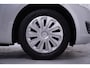 Suzuki Swift 1.2 Comfort Airco