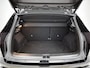 Renault Austral 1.2 E-Tech full hybrid 200 techno | AUTOMAAT | Google Navigatiesysteem | Apple carplay/Android auto | achteruitrijcamera | Parkeersensoren V+A |