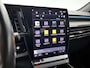 Renault Austral 1.2 E-Tech full hybrid 200 techno | AUTOMAAT | Google Navigatiesysteem | Apple carplay/Android auto | achteruitrijcamera | Parkeersensoren V+A |