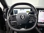 Renault Austral 1.2 E-Tech full hybrid 200 techno | AUTOMAAT | Google Navigatiesysteem | Apple carplay/Android auto | achteruitrijcamera | Parkeersensoren V+A |