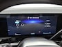 Renault Austral 1.2 E-Tech full hybrid 200 techno | AUTOMAAT | Google Navigatiesysteem | Apple carplay/Android auto | achteruitrijcamera | Parkeersensoren V+A |