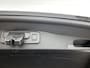 Renault Austral 1.2 E-Tech full hybrid 200 techno | AUTOMAAT | Google Navigatiesysteem | Apple carplay/Android auto | achteruitrijcamera | Parkeersensoren V+A |