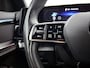 Renault Austral 1.2 E-Tech full hybrid 200 techno | AUTOMAAT | Google Navigatiesysteem | Apple carplay/Android auto | achteruitrijcamera | Parkeersensoren V+A |
