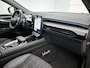 Renault Austral 1.2 E-Tech full hybrid 200 techno | AUTOMAAT | Google Navigatiesysteem | Apple carplay/Android auto | achteruitrijcamera | Parkeersensoren V+A |