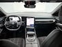 Renault Austral 1.2 E-Tech full hybrid 200 techno | AUTOMAAT | Google Navigatiesysteem | Apple carplay/Android auto | achteruitrijcamera | Parkeersensoren V+A |