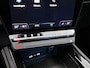 Renault Austral 1.2 E-Tech full hybrid 200 techno | AUTOMAAT | Google Navigatiesysteem | Apple carplay/Android auto | achteruitrijcamera | Parkeersensoren V+A |
