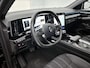 Renault Austral 1.2 E-Tech full hybrid 200 techno | AUTOMAAT | Google Navigatiesysteem | Apple carplay/Android auto | achteruitrijcamera | Parkeersensoren V+A |