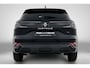 Renault Austral 1.2 E-Tech full hybrid 200 techno | AUTOMAAT | Google Navigatiesysteem | Apple carplay/Android auto | achteruitrijcamera | Parkeersensoren V+A |