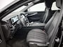 Renault Austral 1.2 E-Tech full hybrid 200 techno | AUTOMAAT | Google Navigatiesysteem | Apple carplay/Android auto | achteruitrijcamera | Parkeersensoren V+A |