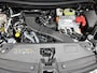 Renault Austral 1.2 E-Tech full hybrid 200 techno | AUTOMAAT | Google Navigatiesysteem | Apple carplay/Android auto | achteruitrijcamera | Parkeersensoren V+A |