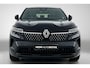 Renault Austral 1.2 E-Tech full hybrid 200 techno | AUTOMAAT | Google Navigatiesysteem | Apple carplay/Android auto | achteruitrijcamera | Parkeersensoren V+A |