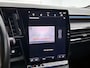 Renault Austral 1.2 E-Tech full hybrid 200 techno | AUTOMAAT | Google Navigatiesysteem | Apple carplay/Android auto | achteruitrijcamera | Parkeersensoren V+A |