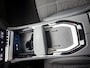 Renault Austral 1.2 E-Tech full hybrid 200 techno | AUTOMAAT | Google Navigatiesysteem | Apple carplay/Android auto | achteruitrijcamera | Parkeersensoren V+A |
