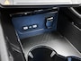 Renault Austral 1.2 E-Tech full hybrid 200 techno | AUTOMAAT | Google Navigatiesysteem | Apple carplay/Android auto | achteruitrijcamera | Parkeersensoren V+A |