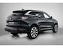 Renault Austral 1.2 E-Tech full hybrid 200 techno | AUTOMAAT | Google Navigatiesysteem | Apple carplay/Android auto | achteruitrijcamera | Parkeersensoren V+A |
