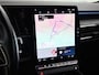 Renault Austral 1.2 E-Tech full hybrid 200 techno | AUTOMAAT | Google Navigatiesysteem | Apple carplay/Android auto | achteruitrijcamera | Parkeersensoren V+A |
