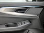 Renault Austral 1.2 E-Tech full hybrid 200 techno | AUTOMAAT | Google Navigatiesysteem | Apple carplay/Android auto | achteruitrijcamera | Parkeersensoren V+A |